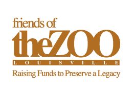 Friends-of-Zoo_logo_876u